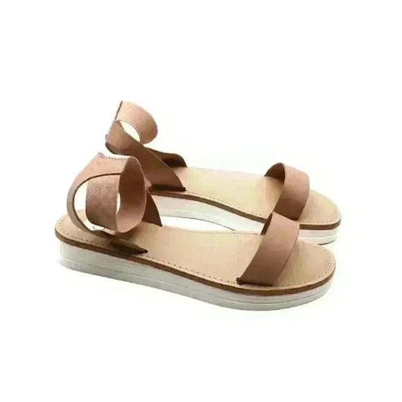 Dolce Vita Sandals - Picture 2 of 7
